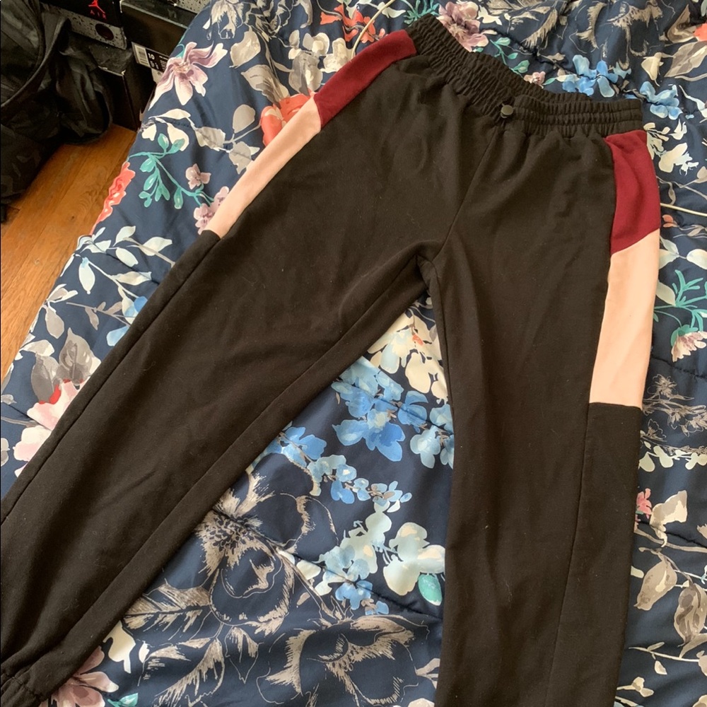 Jogging Suit - image 2